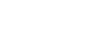 Valcester